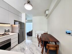 Queens Peak (D3), Condominium #588258431